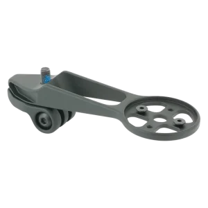 Bontrager Pro Blendr Guiador Madone Aero Gen8