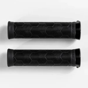 Bontrager XR Trail Elite