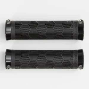 Bontrager XR Trail Pro