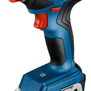 BOSCH - APARAFUSADORA GDX 18V-200 PROF. 06019J2204