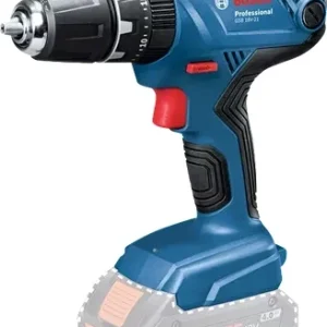 BOSCH - BERBEQUIM GSB 18V-21 PROF. 0615990K41