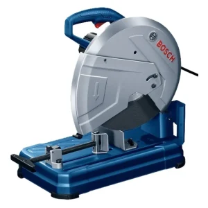 TRONZADORA BOSCH GCO 14-24 2400W