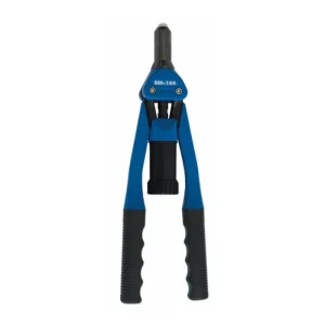 BRALO ALICATE REBITAR BM-164
