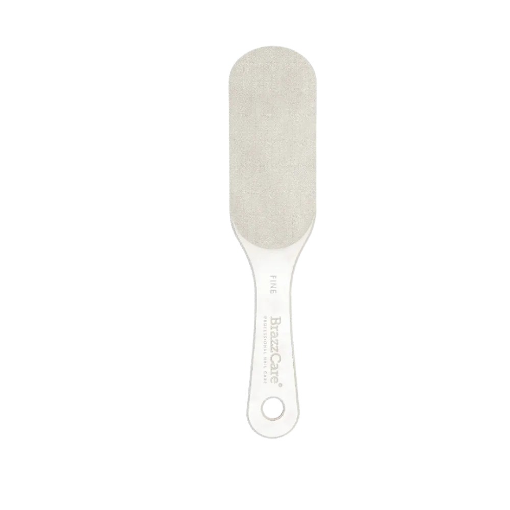 Essential Tools BrazzCare - Professional Nail Care