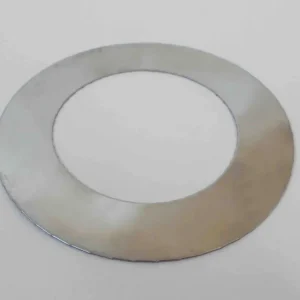 Brenningring 125/75 mm LeBel para ço inoxidável de óleo
