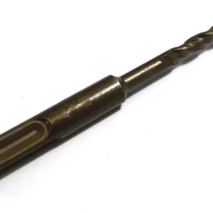 Broca Bosi Tools 6 x 110mm