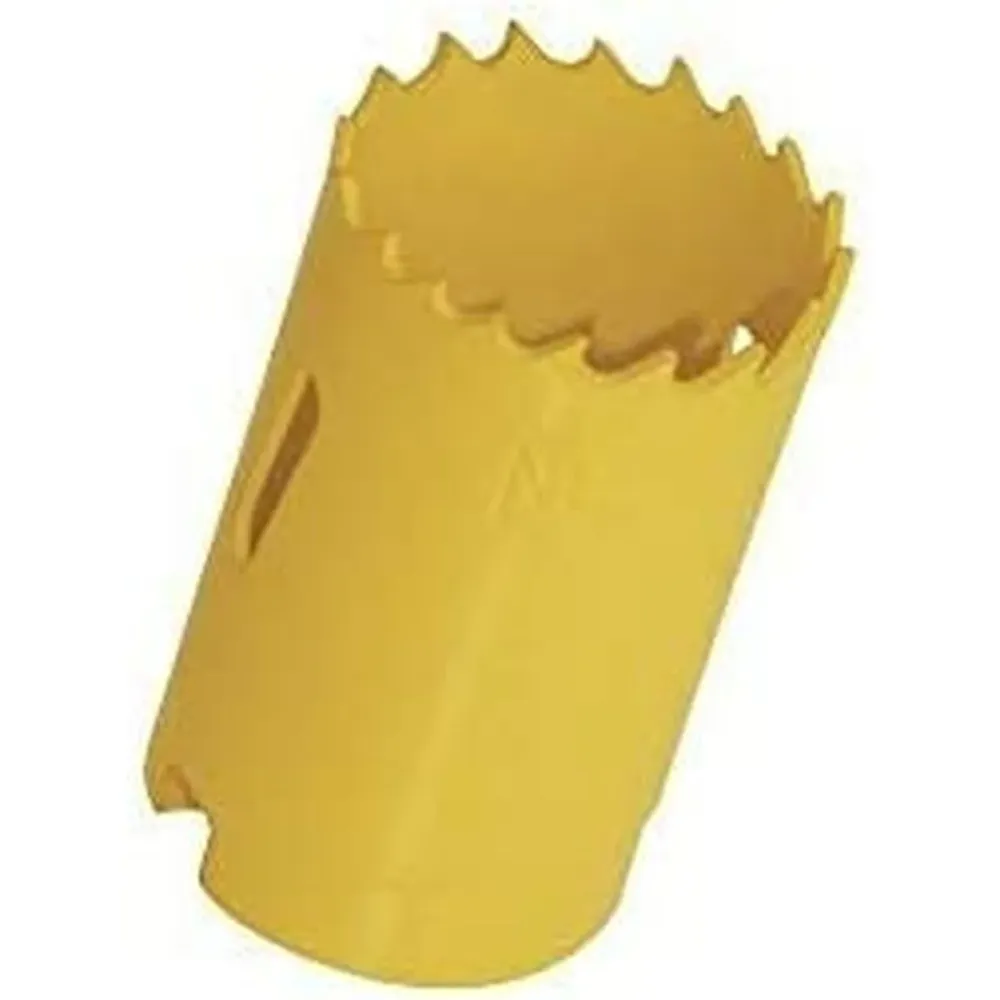 Broca de coroa/fresadora Mota sy1035