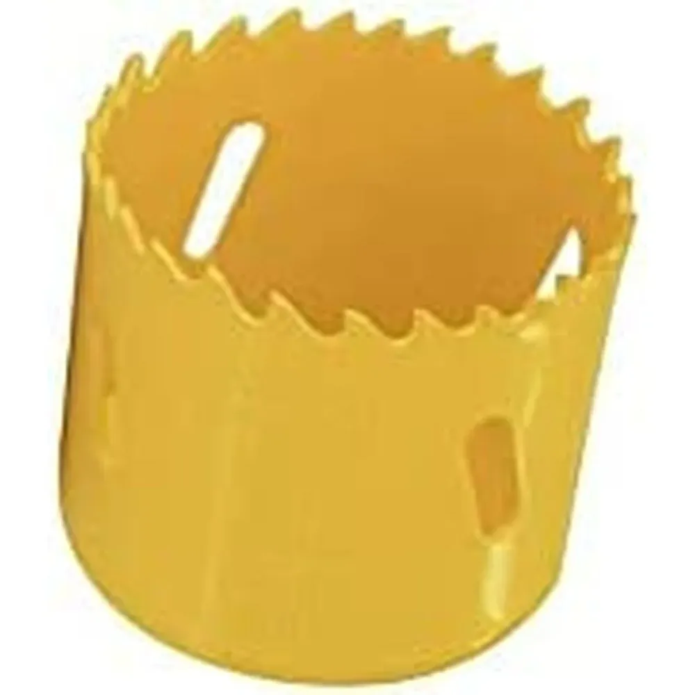 Broca de coroa/fresadora Mota sy1068 ø 68 mm