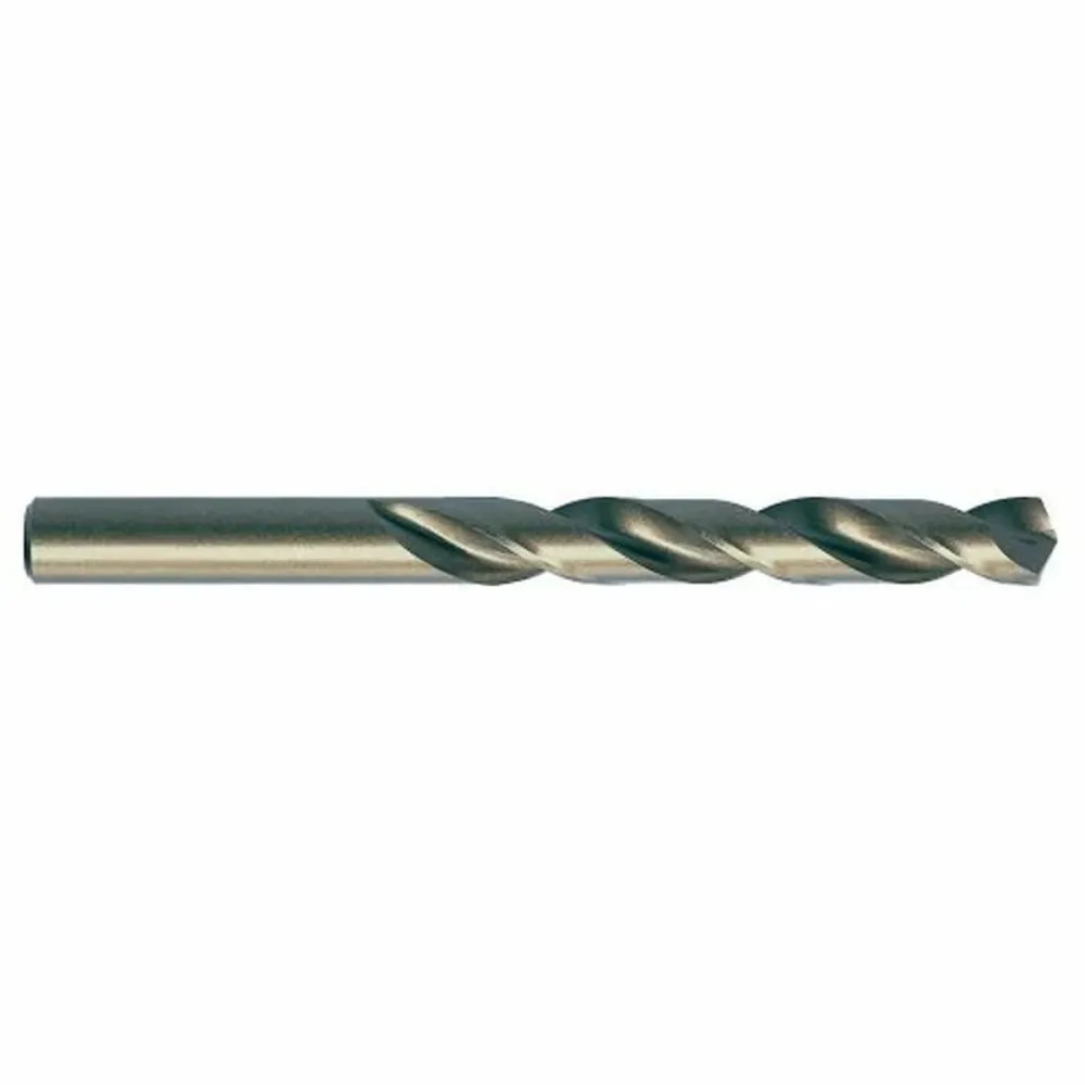 Broca helicoidal RUKO 101 mm 6.25 mm