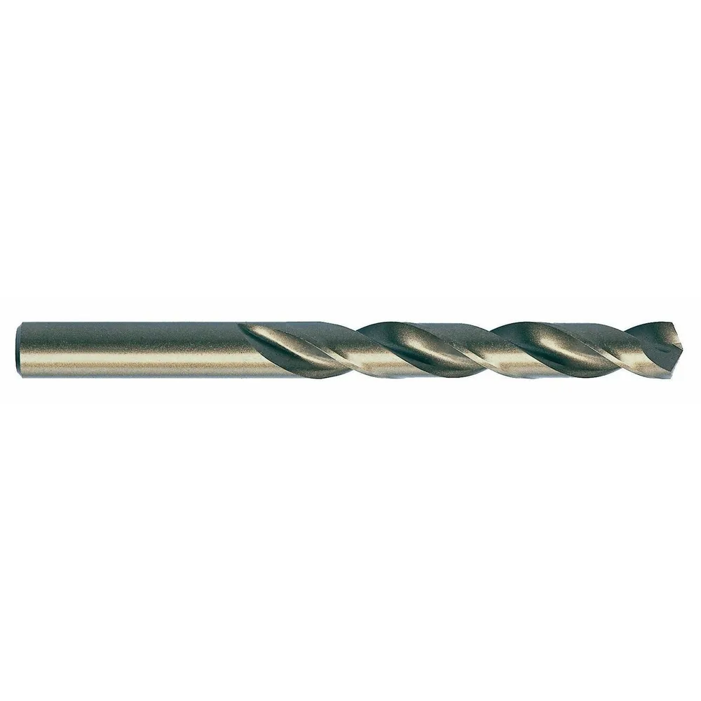 Broca helicoidal RUKO 101 mm 6.25 mm