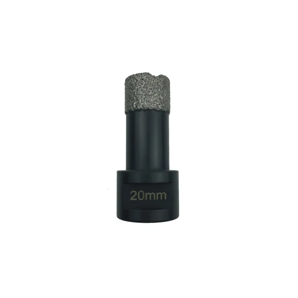 broca oca diamantada LEJA Tools M14