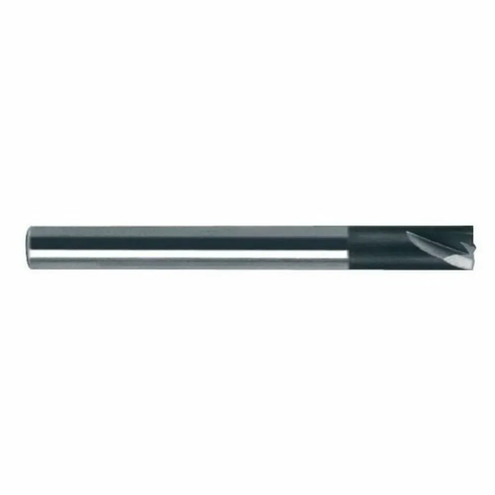 Broca para pontos de solda RUKO M8 44 mm Metal duro (HM)