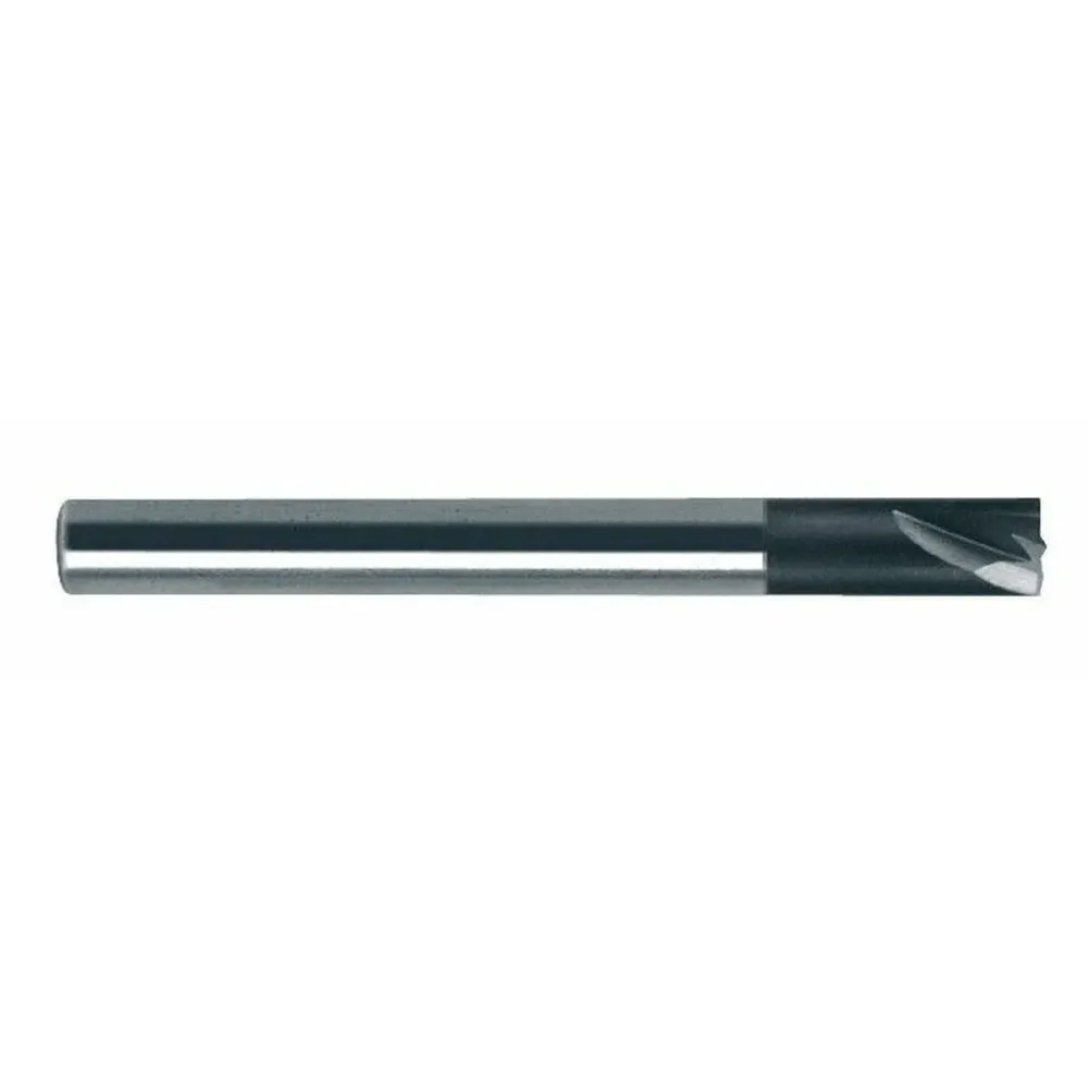 Broca para pontos de solda RUKO M8 44 mm Metal duro (HM)