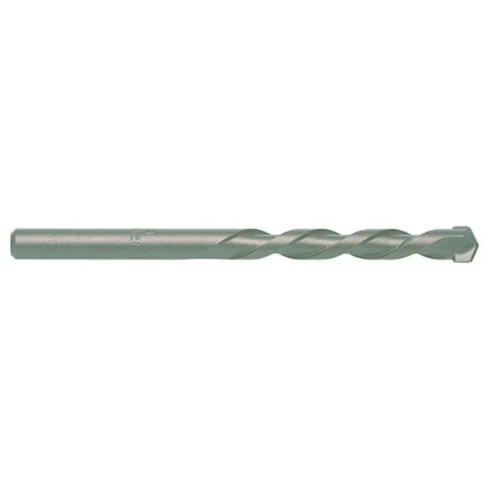 Broca de percussão RUKO 160 mm 16 x 160 mm