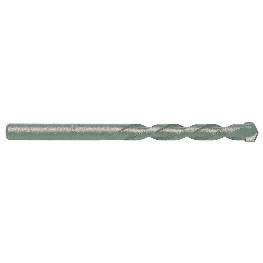 Broca de percussão RUKO 160 mm 16 x 160 mm