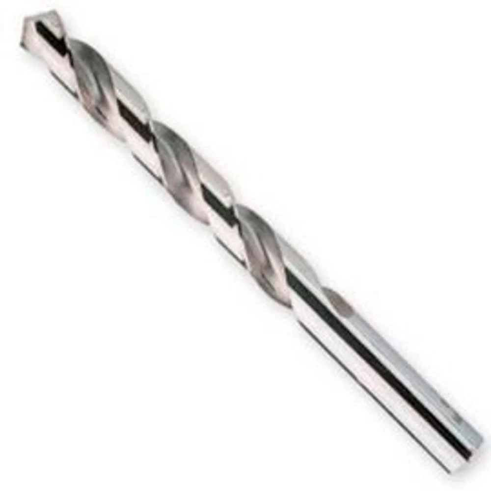 Broca ço Rápido 12mm Irwin