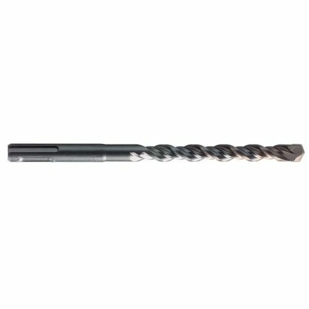 Broca RUKO SDS Plus 16/210/260 MM 16 x 210 mm