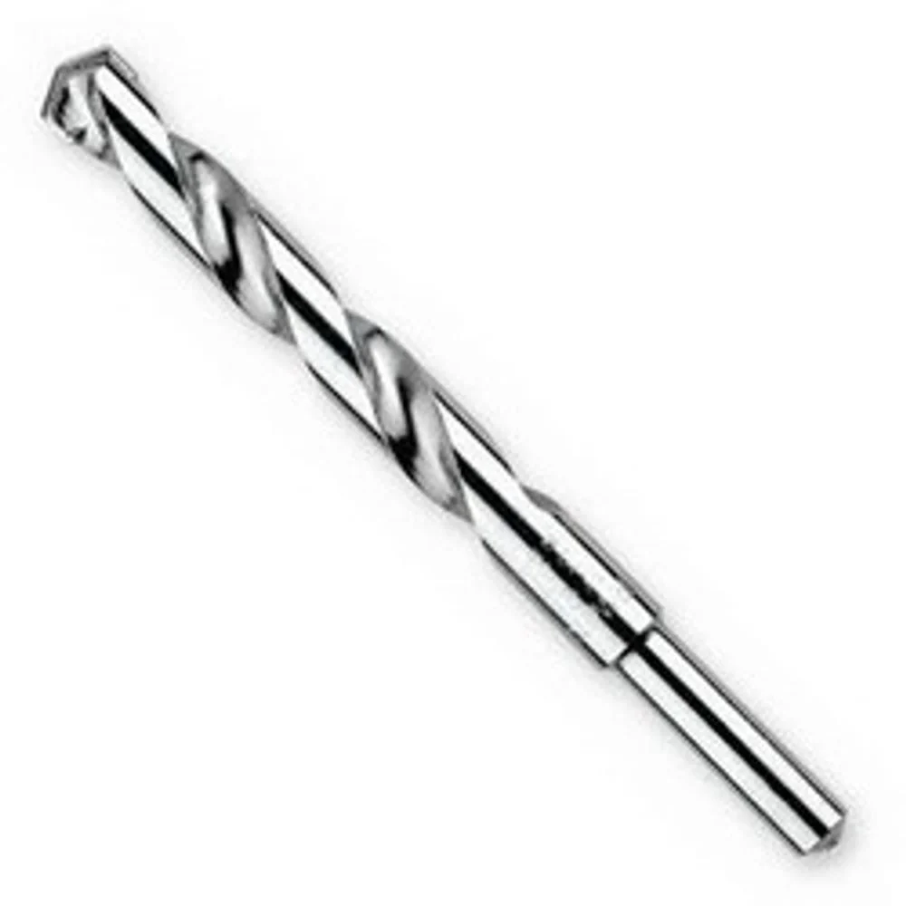 Broca Videa Para Concreto 12mmx150mm