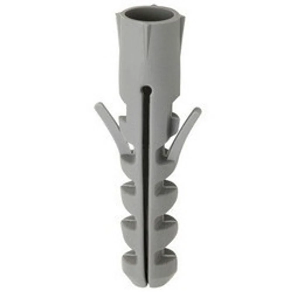 Bucha 12mm