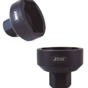 BUSSOLA ASSI POSTERIORI RIMORCHI BPW 65MM 52917 JBM