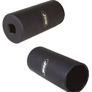 BUSSOLA PER VOLVOLA DI INNIEZIONE ELETTROMAGNETICA SCANIA 38MM 1/2 " 52932 JBM