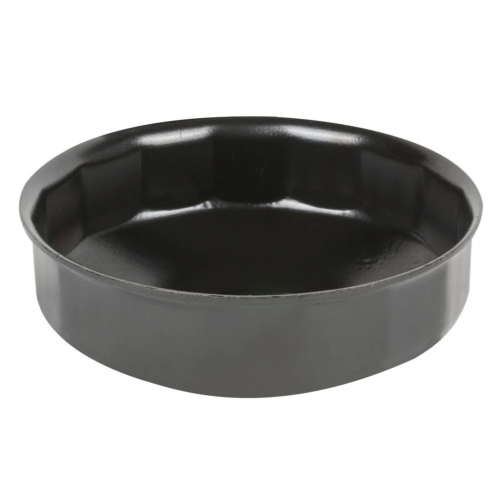 BUSSOLE D'ESTRAZIONE PER IL FILTRO DELL’OLIO 86X16C 52313 JBM