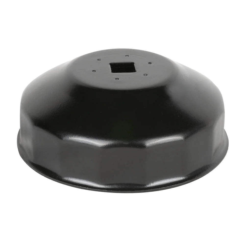 BUSSOLE D'ESTRAZIONE PER IL FILTRO DELL’OLIO 86X16C 52313 JBM