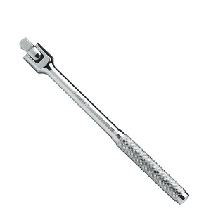 CABO ARTICULADO 457MM 89-302 STANLEY
