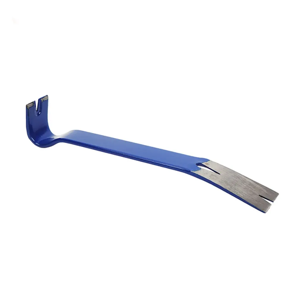 Pé de cabra Workpro Alavanca