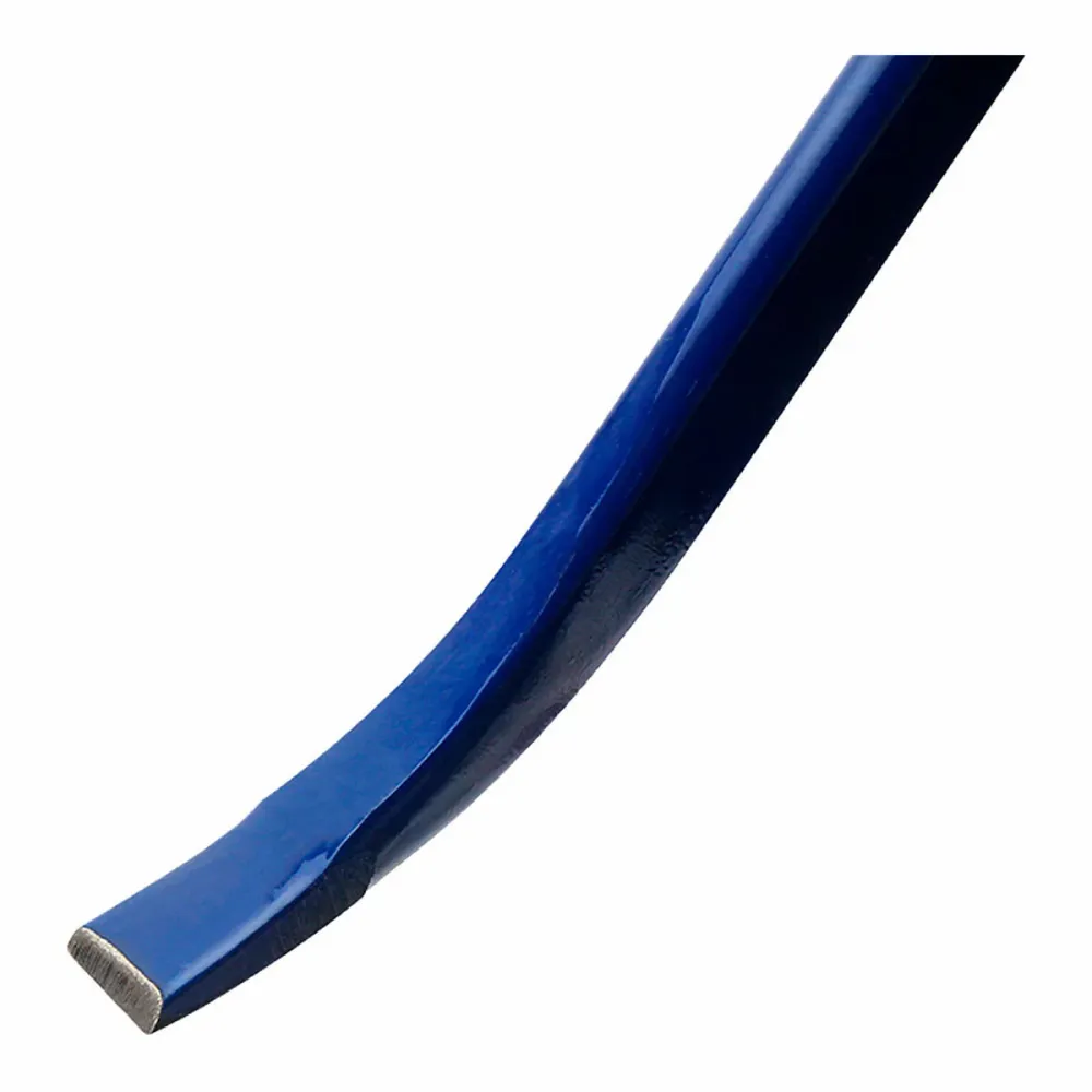 Pé de cabra Workpro Alavanca