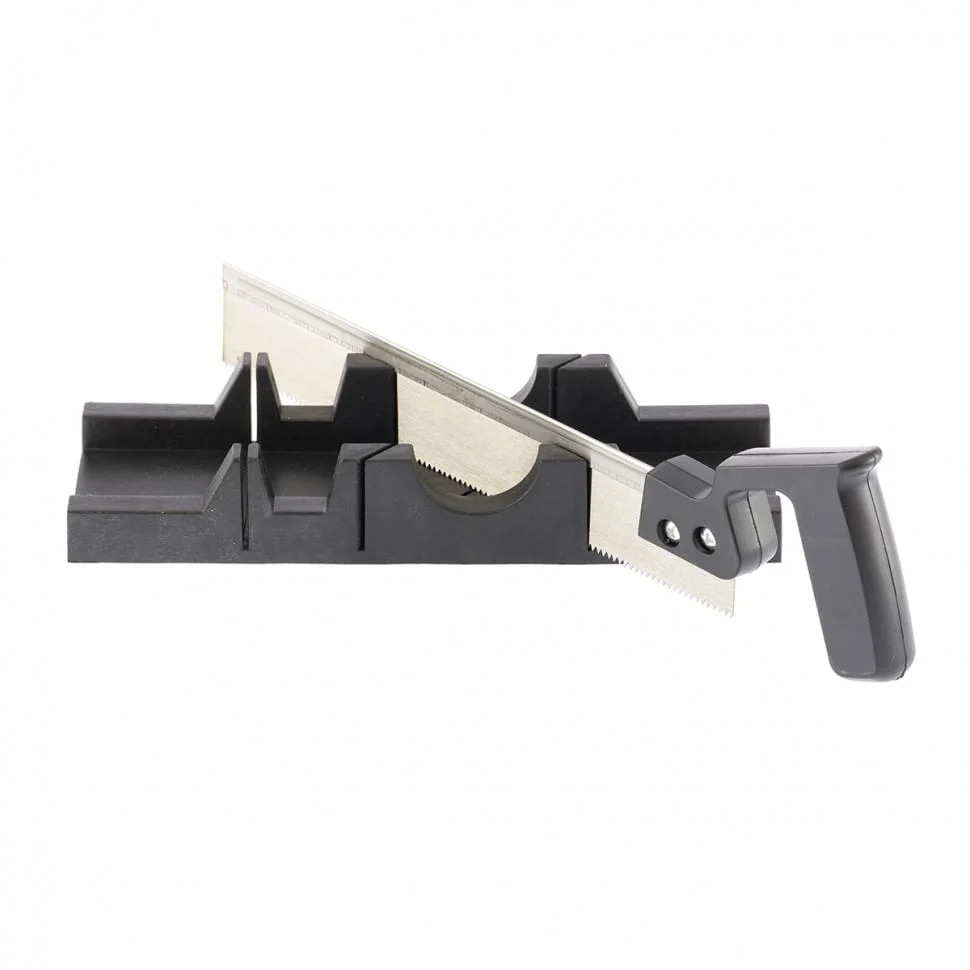 CAIXA PLÁSTICA MEIA ESQUADRIA 300X65MM 2253055 SPARTA