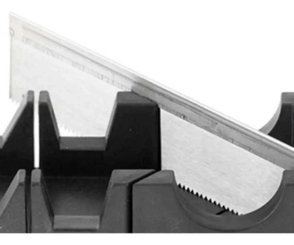 CAIXA PLÁSTICA MEIA ESQUADRIA 300X65MM 2253055 SPARTA