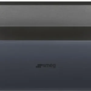 Cajón Caliente 60cm Smeg CPRT115G