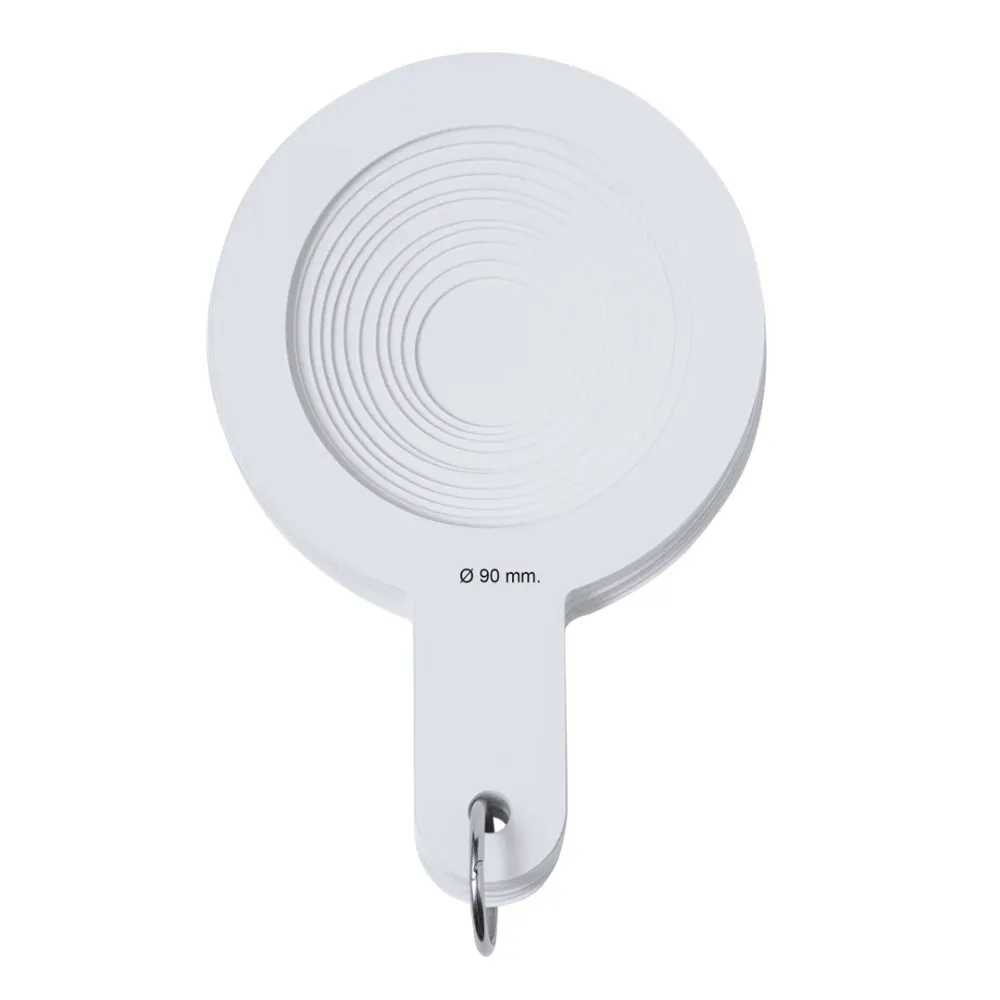 Calibrador Manual Miant para Diâmetros 30-90mm
