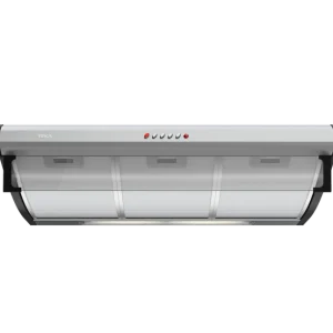 Campana C 7310 INOX TEKA.