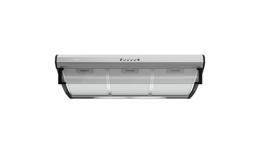 Campana C 7310 INOX TEKA.