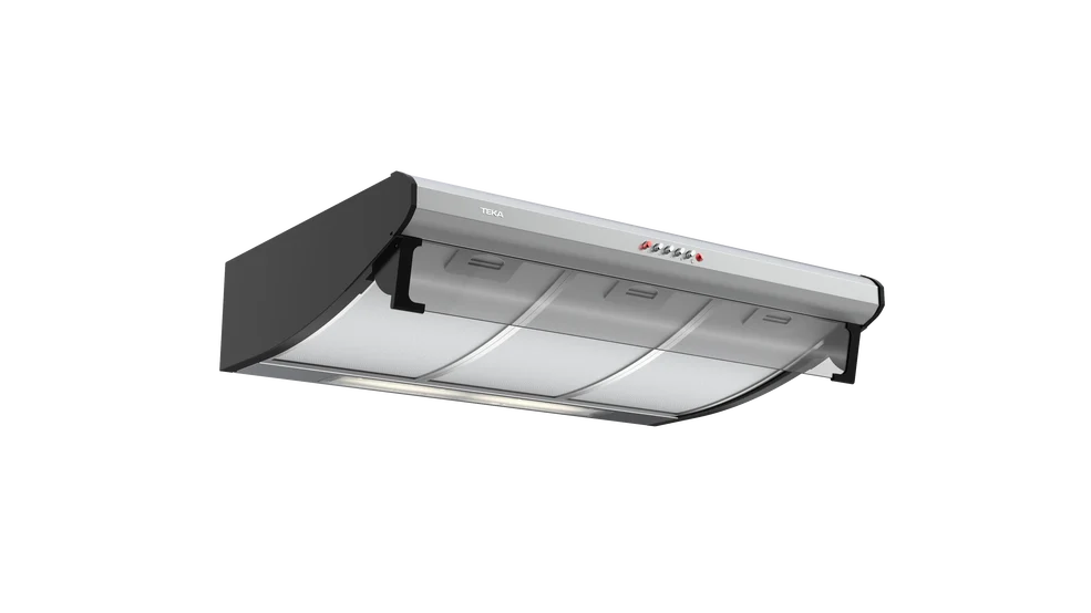 Campana C 7310 INOX TEKA.