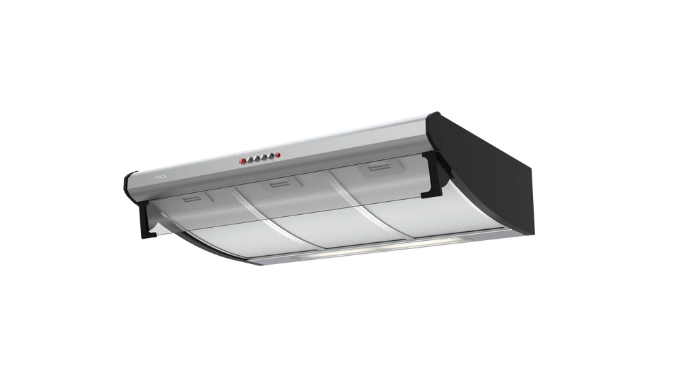 Campana C 7310 INOX TEKA.