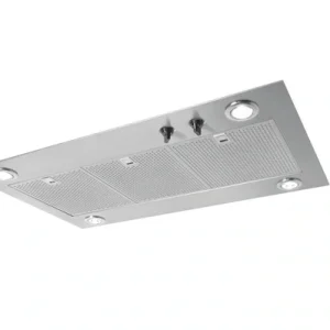 Campana Oculta Profesional Electrolux EI36HI55KS