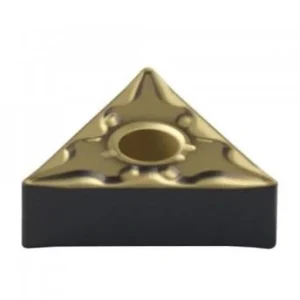 CANELA TOOLS PASTILHA DESBASTE TNMG160404FC-TN15