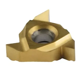 CANELA TOOLS PASTILHA ROSCAR 16ER-AG60TIN25