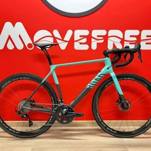 Canyon Roadlite CF 56