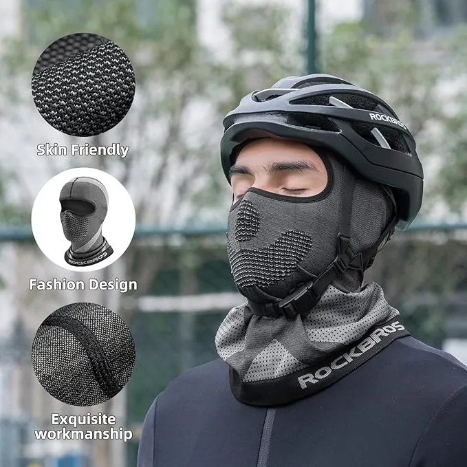 Capa de chuva desportiva ultraleve e respirável