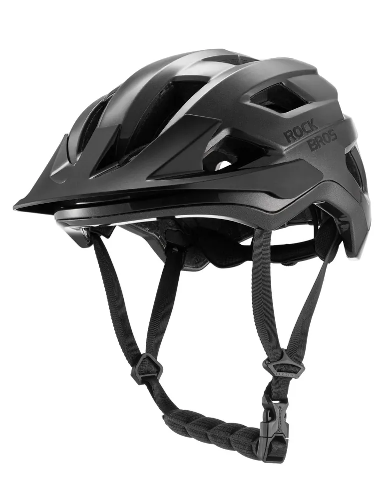 Capacete de proteção versátil Kickstart para adolescentes 4