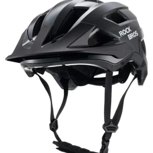 Capacete de proteção versátil Kickstart para adolescentes 2