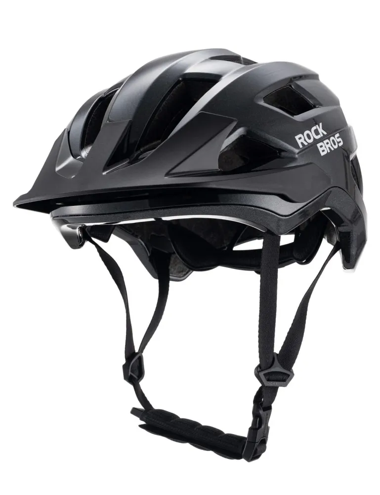 Capacete de proteção versátil Kickstart para adolescentes 2