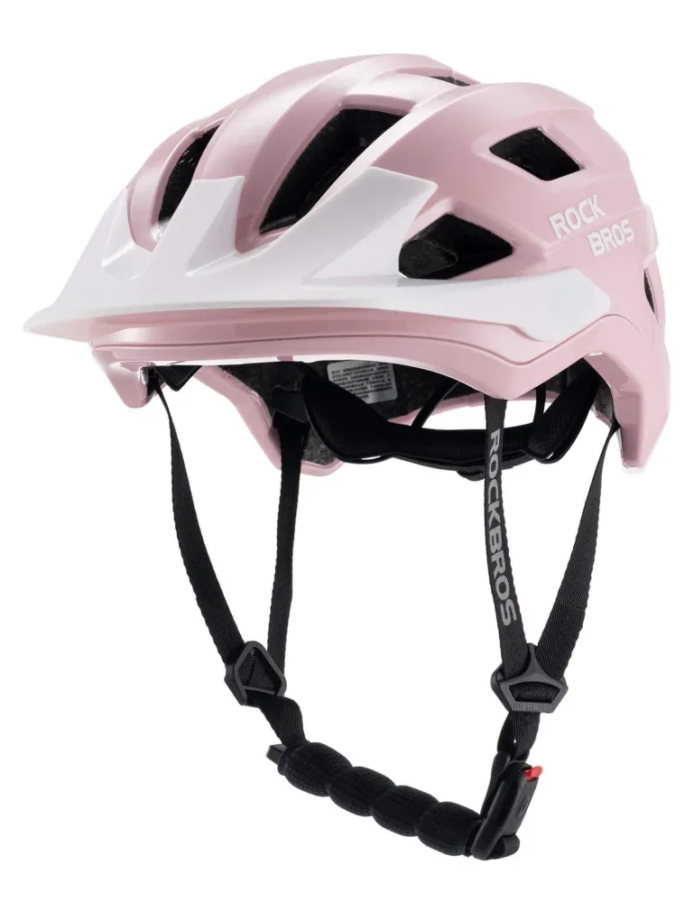 Capacete de proteção versátil Kickstart para adolescentes