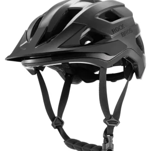Capacete de proteção versátil Kickstart para adolescentes 4