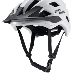 Capacete de proteção versátil Kickstart para adolescentes 3