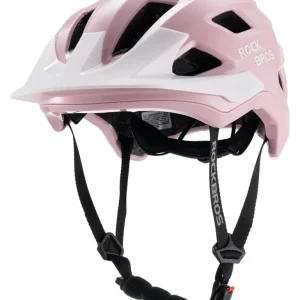 Capacete de proteção versátil Kickstart para adolescentes